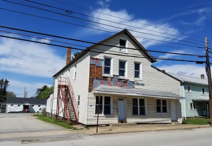 Image for 175 Main Street