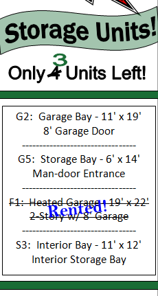 storage-units-reduced