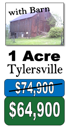 tylersville-with-barn-reduced